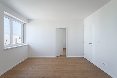 Cenomanská, Chýně - Praha-západ | Prodej, Rodinný dům 5+kk, 189 m²