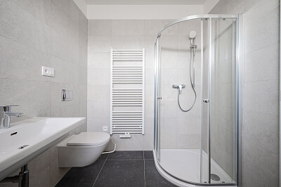 Cenomanská, Chýně - Praha-západ | Prodej, Rodinný dům 5+kk, 189 m²