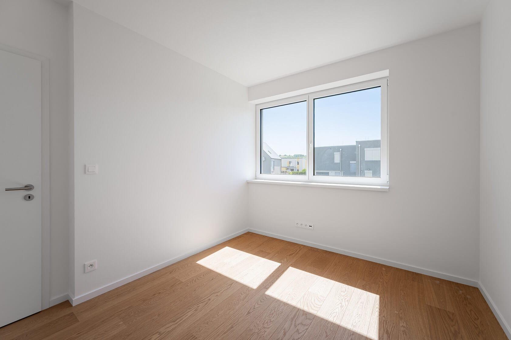 Cenomanská, Chýně - Praha-západ | Prodej, Rodinný dům 5+kk, 189 m²