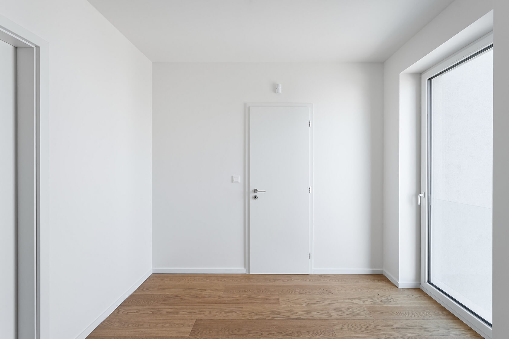 Cenomanská, Chýně - Praha-západ | Sale, House Four-bedroom (5+kk), 189 m²