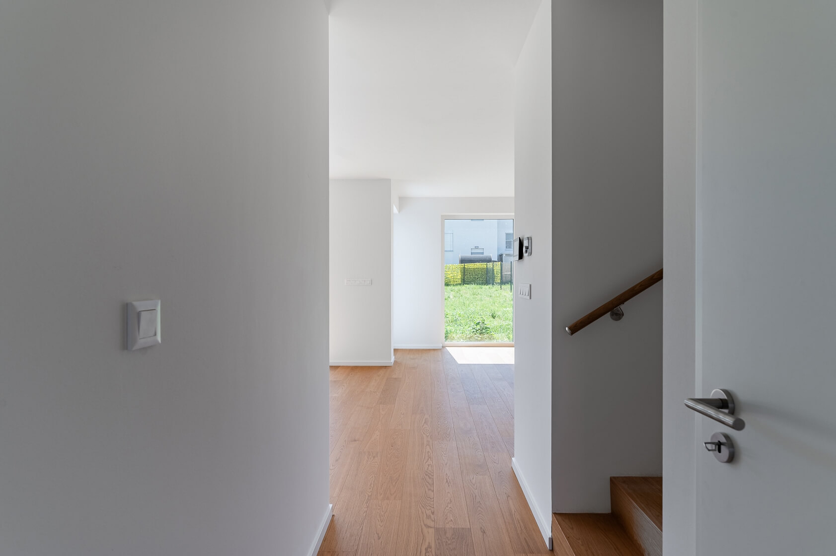 Cenomanská, Chýně - Praha-západ | Sale, House Four-bedroom (5+kk), 189 m²