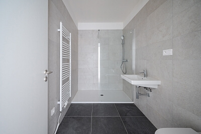 Cenomanská, Chýně - Praha-západ | Prodej, Rodinný dům 5+kk, 189 m²