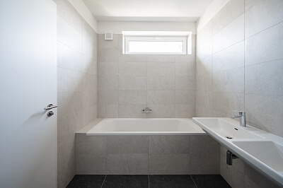 Cenomanská, Chýně - Praha-západ | Sale, House Four-bedroom (5+kk), 189 m²