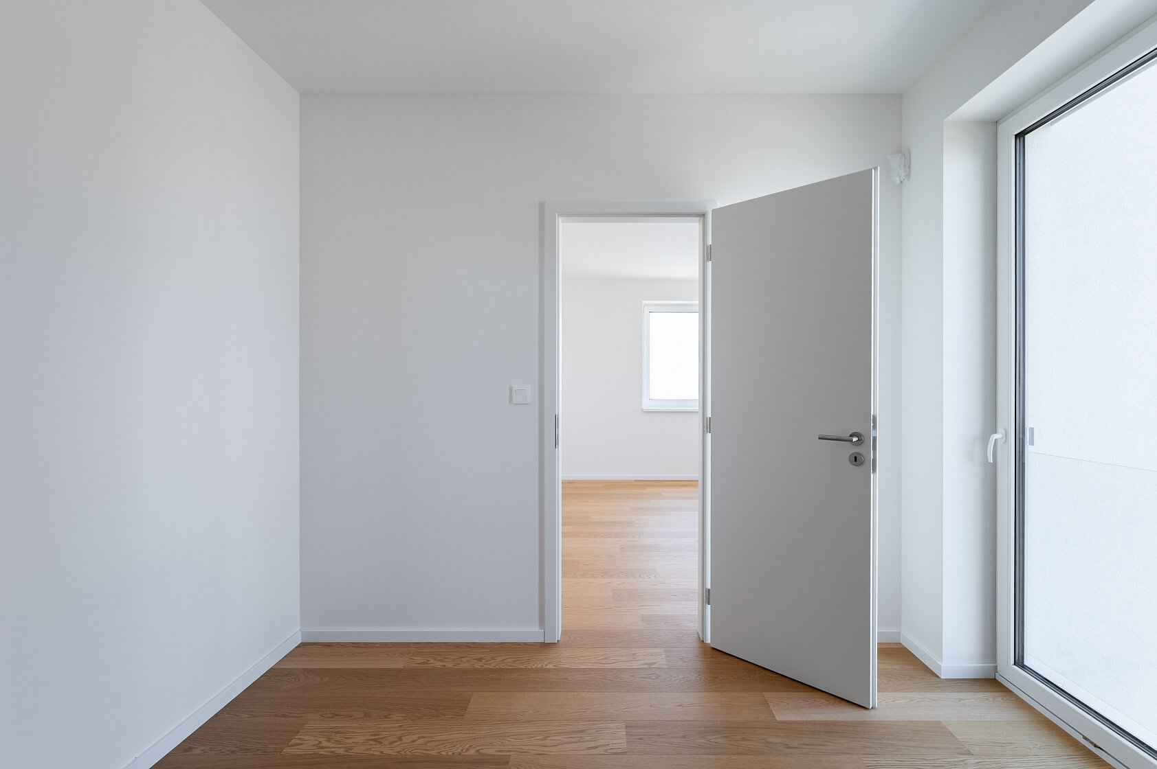 Bronzová, Chýně - Praha-západ | Prodej, Rodinný dům 5+kk, 190 m²
