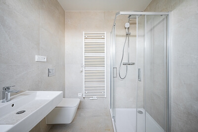 Bronzová, Chýně - Praha-západ | Sale, House Four-bedroom (5+kk), 190 m²