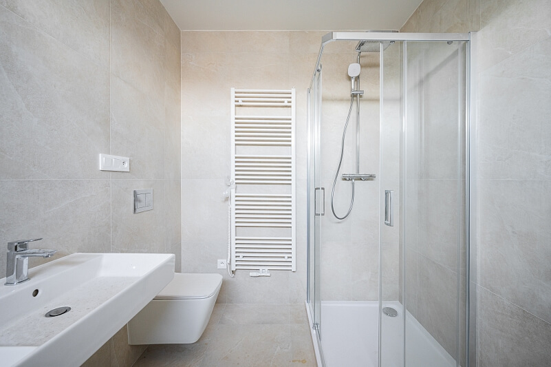 Bronzová, Chýně - Praha-západ | Prodej, Rodinný dům 5+kk, 190 m²
