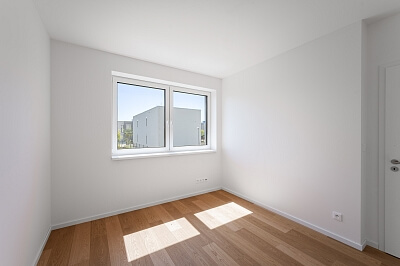 Bronzová, Chýně - Praha-západ | Prodej, Rodinný dům 5+kk, 190 m²