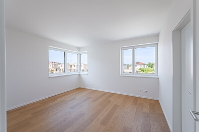 Bronzová, Chýně - Praha-západ | Prodej, Rodinný dům 5+kk, 190 m²