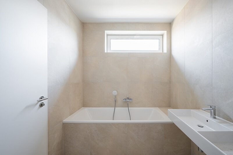 Bronzová, Chýně - Praha-západ | Prodej, Rodinný dům 5+kk, 190 m²