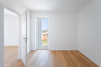 Bronzová, Chýně - Praha-západ | Prodej, Rodinný dům 5+kk, 190 m²