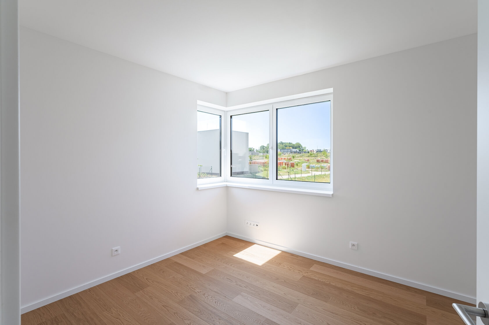 Bronzová, Chýně - Praha-západ | Sale, House Four-bedroom (5+kk), 190 m²