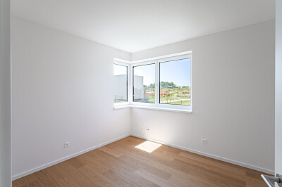 Bronzová, Chýně - Praha-západ | Sale, House Four-bedroom (5+kk), 190 m²