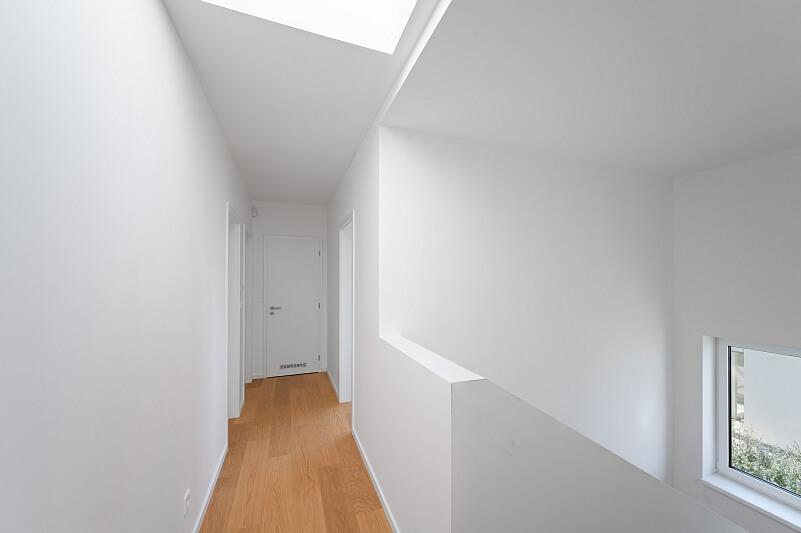 Bronzová, Chýně - Praha-západ | Sale, House Four-bedroom (5+kk), 190 m²