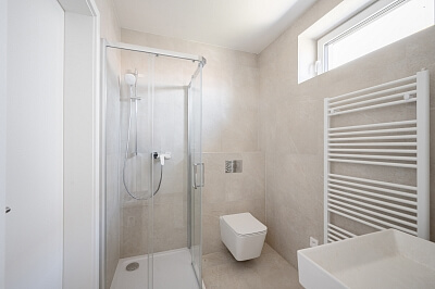 Bronzová, Chýně - Praha-západ | Prodej, Rodinný dům 5+kk, 190 m²