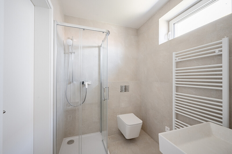 Bronzová, Chýně - Praha-západ | Sale, House Four-bedroom (5+kk), 190 m²