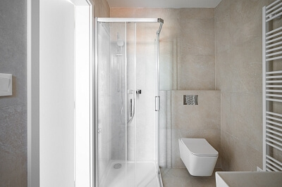 Bronzová, Chýně - Praha-západ | Sale, House Four-bedroom (5+kk), 190 m²