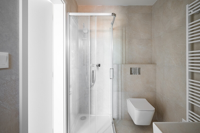 Bronzová, Chýně - Praha-západ | Sale, House Four-bedroom (5+kk), 190 m²