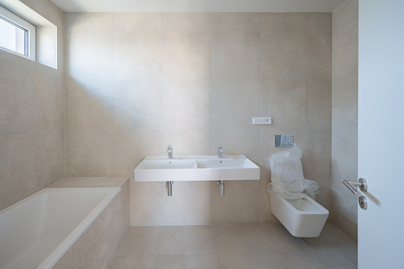 Bronzová, Chýně - Praha-západ | Prodej, Rodinný dům 5+kk, 190 m²
