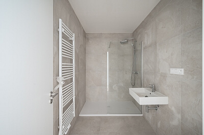 Bronzová, Chýně - Praha-západ | Prodej, Rodinný dům 5+kk, 190 m²