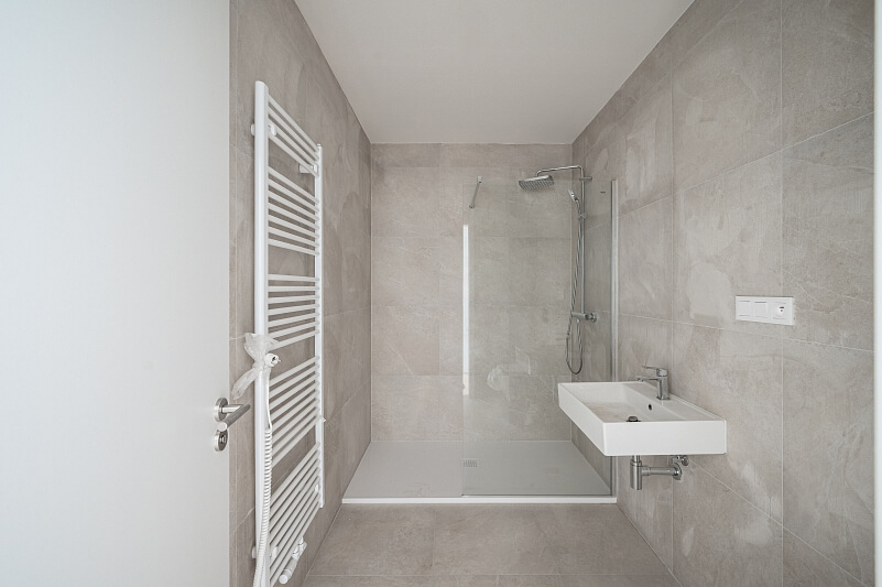Bronzová, Chýně - Praha-západ | Prodej, Rodinný dům 5+kk, 190 m²