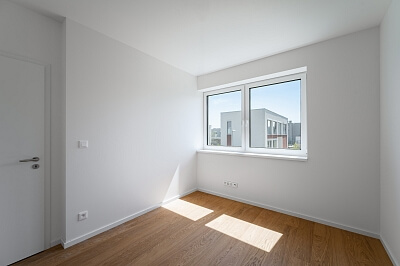 Bronzová, Chýně - Praha-západ | Prodej, Rodinný dům 5+kk, 190 m²
