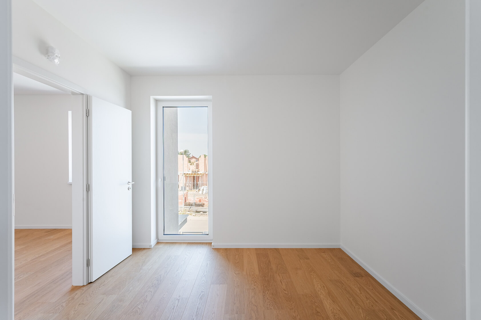 Bronzová, Chýně - Praha-západ | Prodej, Rodinný dům 5+kk, 190 m²