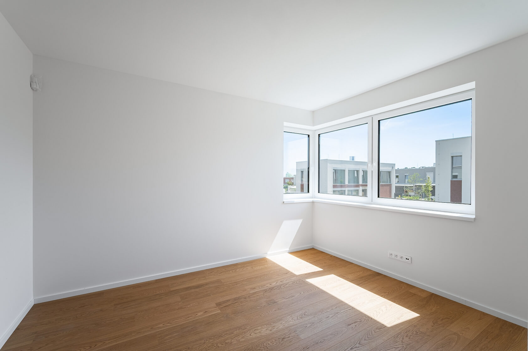 Bronzová, Chýně - Praha-západ | Prodej, Rodinný dům 5+kk, 190 m²