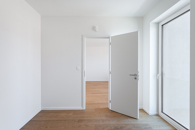 Bronzová, Chýně - Praha-západ | Sale, House Four-bedroom (5+kk), 190 m²