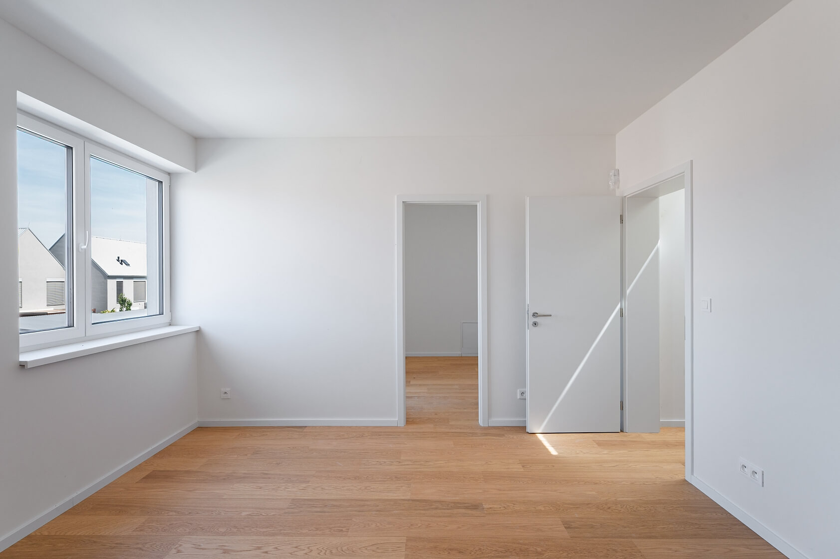 Bronzová, Chýně - Praha-západ | Prodej, Rodinný dům 5+kk, 190 m²