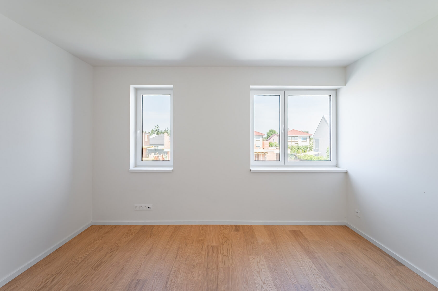 Bronzová, Chýně - Praha-západ | Sale, House Four-bedroom (5+kk), 190 m²
