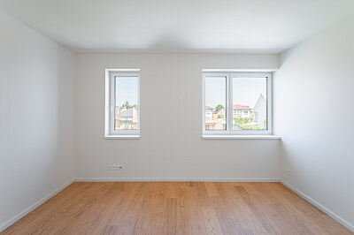 Bronzová, Chýně - Praha-západ | Sale, House Four-bedroom (5+kk), 190 m²
