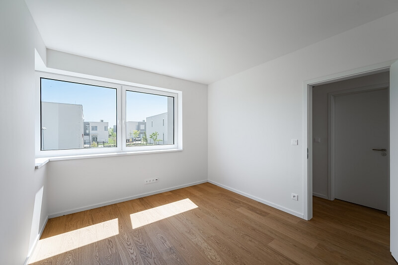 Bronzová, Chýně - Praha-západ | Sale, House Four-bedroom (5+kk), 190 m²
