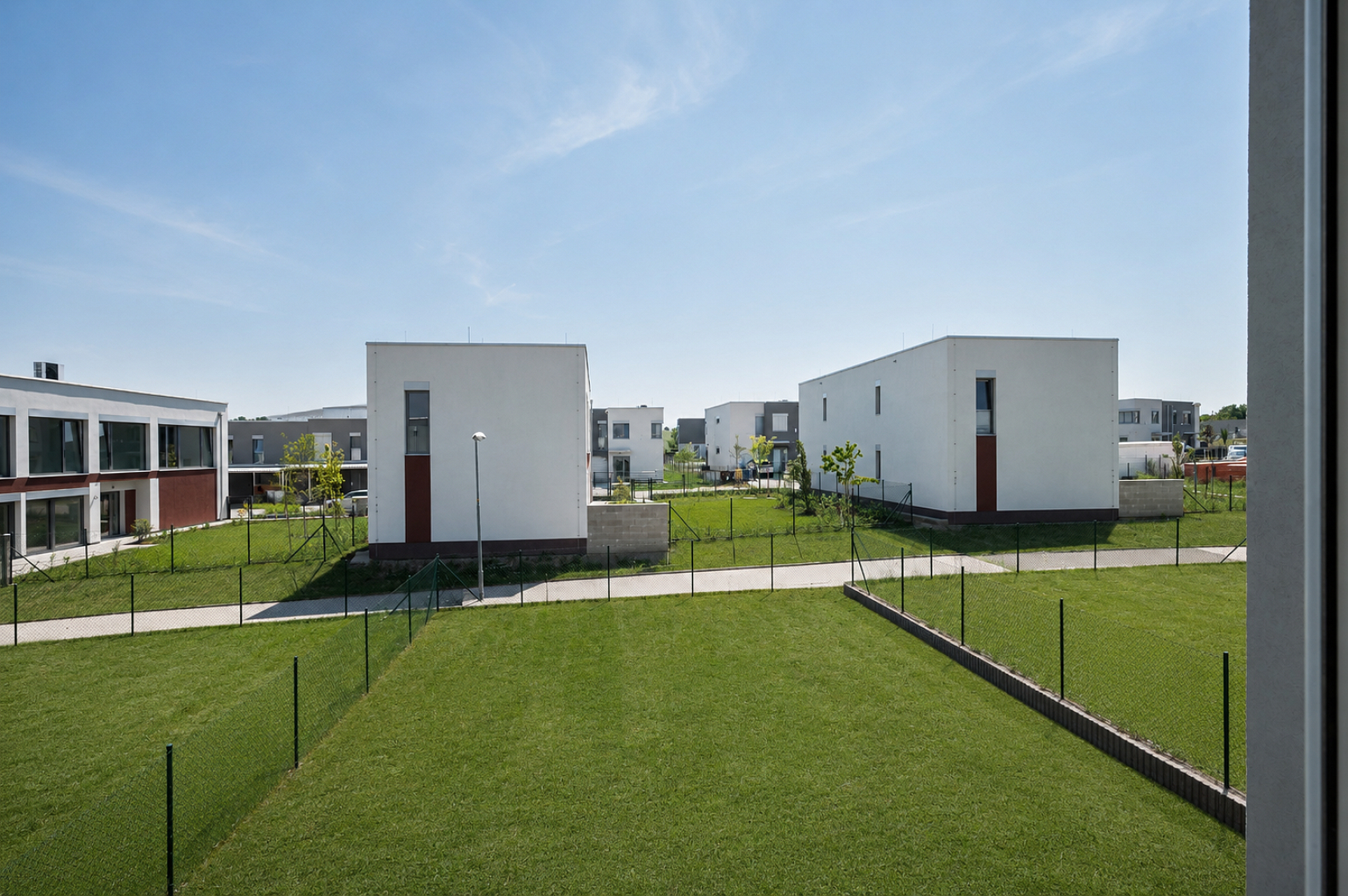 Bronzová, Chýně - Praha-západ | Prodej, Rodinný dům 5+kk, 190 m²