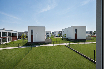 Bronzová, Chýně - Praha-západ | Prodej, Rodinný dům 5+kk, 190 m²