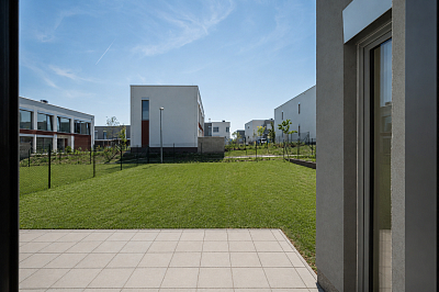Bronzová, Chýně - Praha-západ | Sale, House Four-bedroom (5+kk), 190 m²