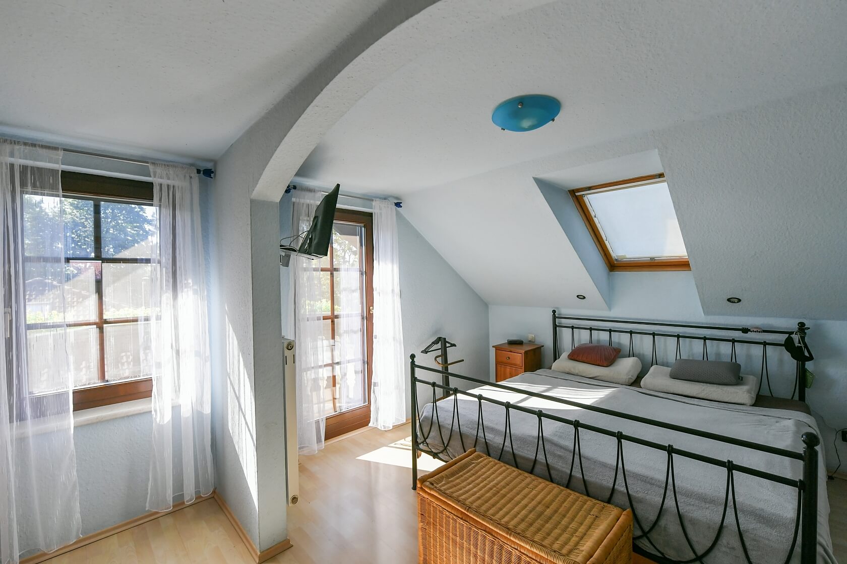 Košice - Tábor | Sale, House Six-bedroom (7+kk), 492 m²