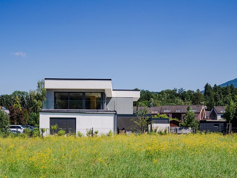 Čeladná - Frýdek-Místek | Prodej, Byt 4+kk, 221 m²