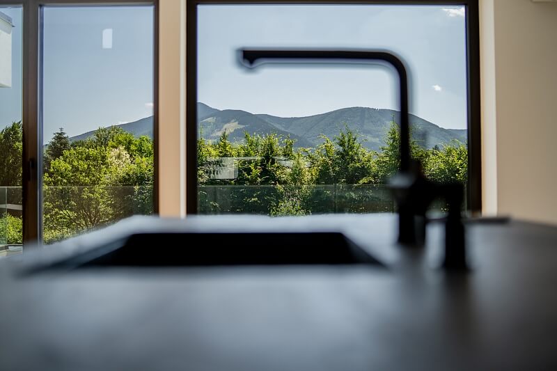 Čeladná - Frýdek-Místek | Prodej, Byt 4+kk, 221 m²