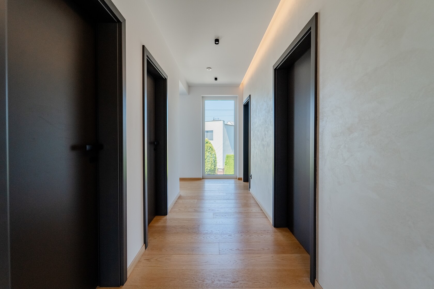 Čeladná - Frýdek-Místek | Prodej, Byt 4+kk, 221 m²