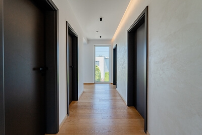 Čeladná - Frýdek-Místek | Prodej, Byt 4+kk, 221 m²