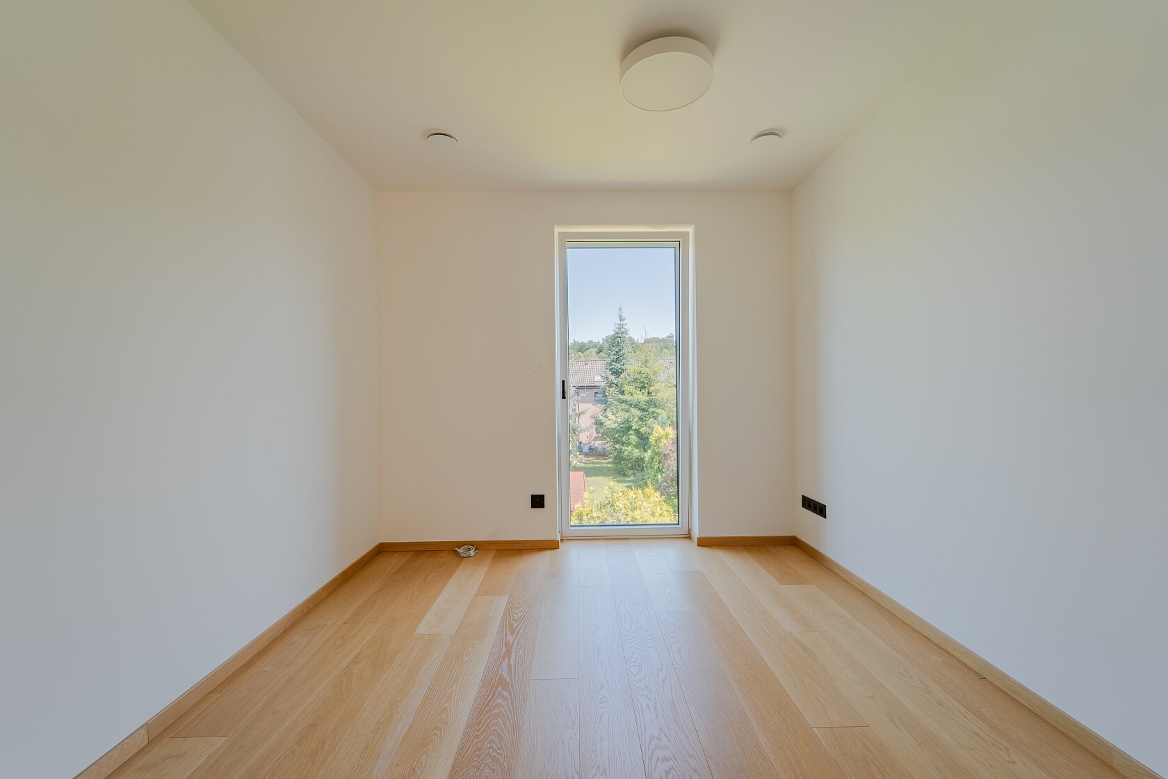 Čeladná - Frýdek-Místek | Prodej, Byt 4+kk, 221 m²