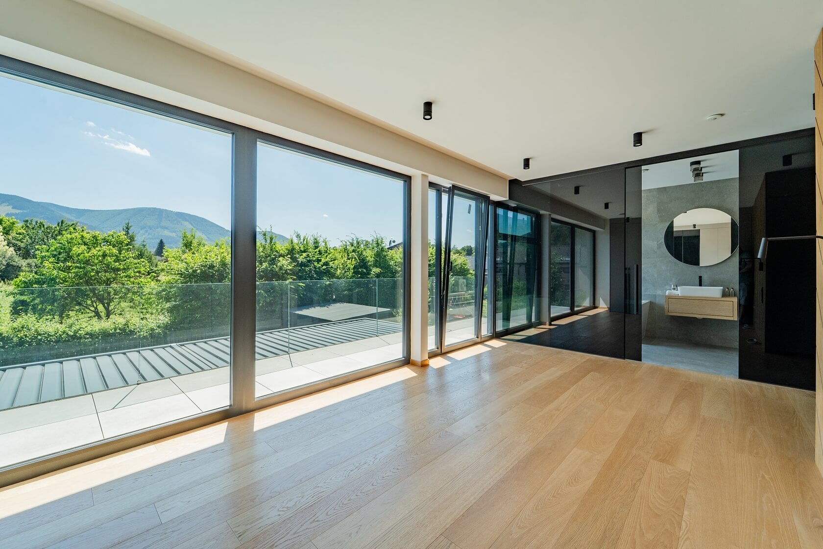 Čeladná - Frýdek-Místek | Sale, Apartment Three-bedroom (4+kk), 221 m²