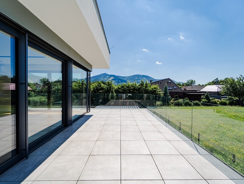 Čeladná - Frýdek-Místek | Prodej, Byt 4+kk, 221 m²