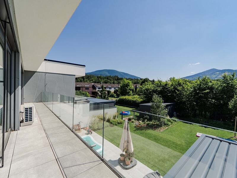 Čeladná - Frýdek-Místek | Prodej, Byt 4+kk, 221 m²