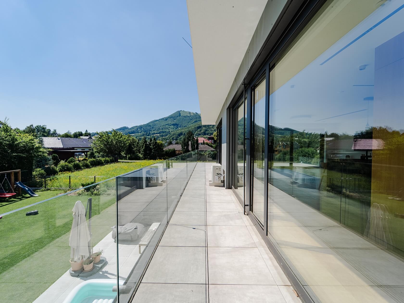 Čeladná - Frýdek-Místek | Prodej, Byt 4+kk, 221 m²