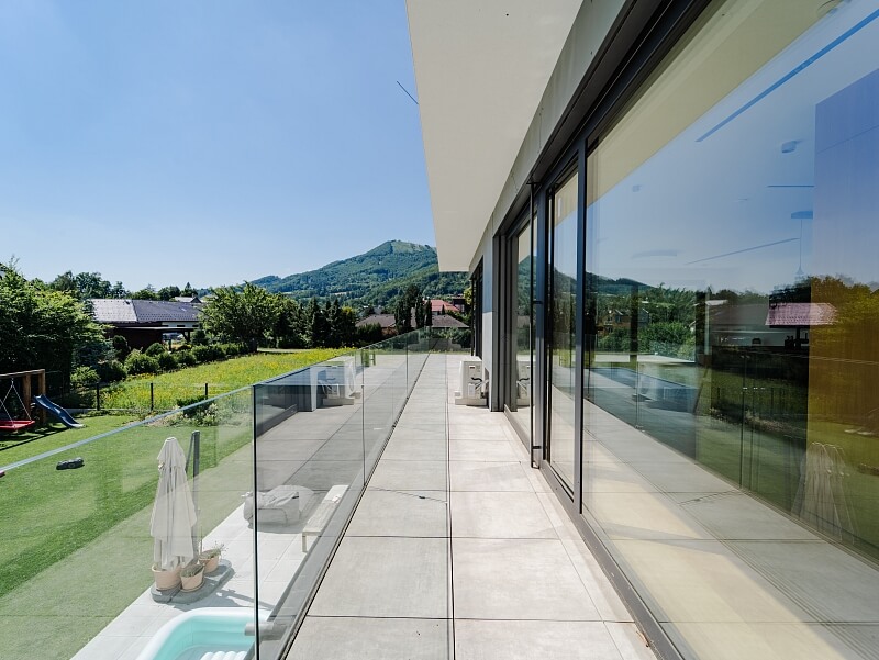 Čeladná - Frýdek-Místek | Prodej, Byt 4+kk, 221 m²