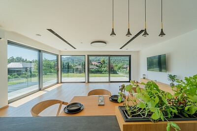 Čeladná - Frýdek-Místek | Prodej, Byt 4+kk, 221 m²