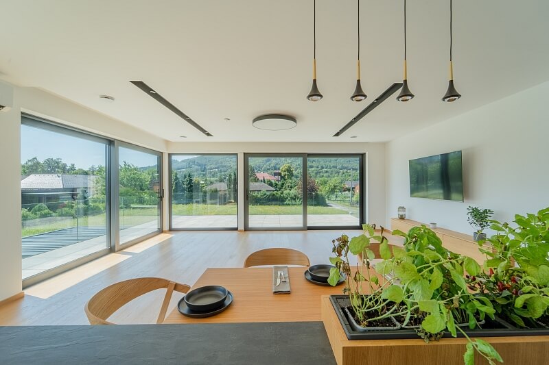 Čeladná - Frýdek-Místek | Prodej, Byt 4+kk, 221 m²