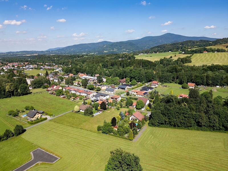 Čeladná - Frýdek-Místek | Prodej, Byt 4+kk, 221 m²