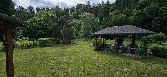 Malovidy, Rataje nad Sázavou - Kutná Hora | Prodej, Pozemek 3+kk, 571 m²